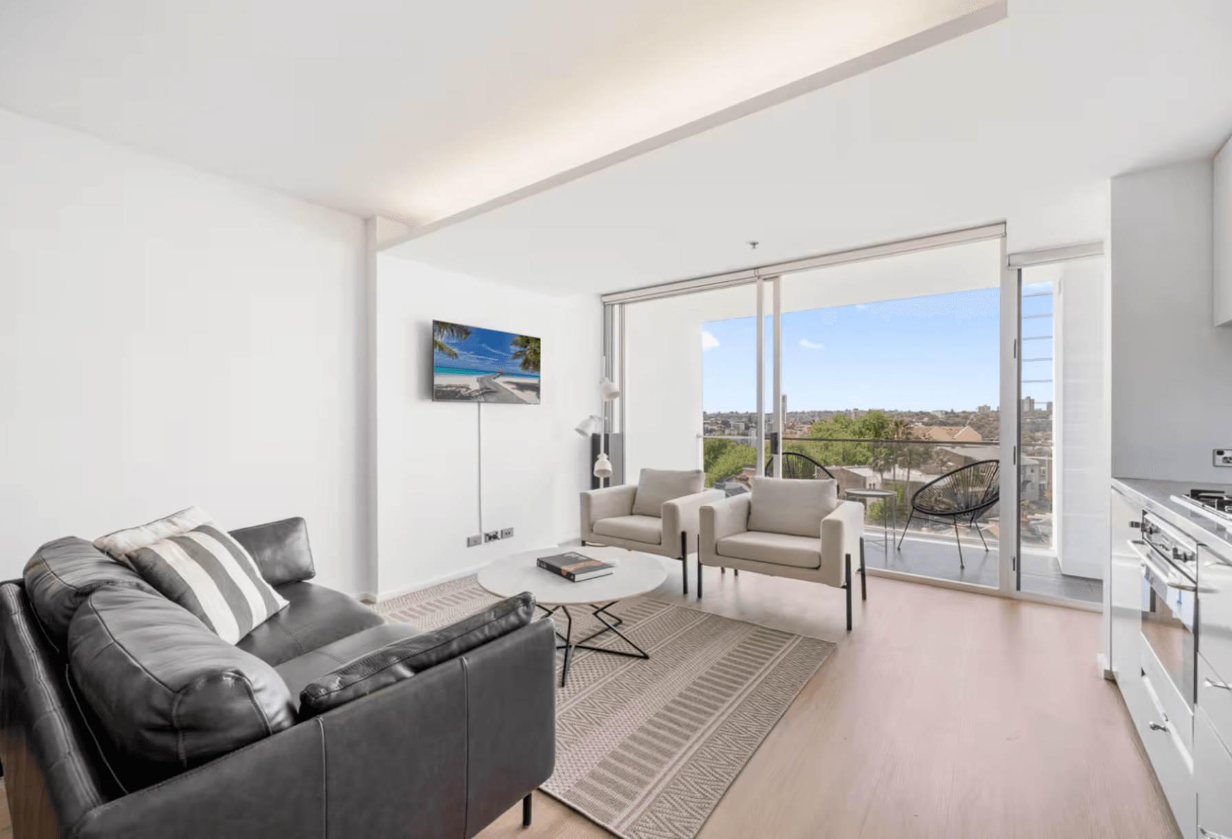 902/227 Victoria Street, Darlinghurst NSW