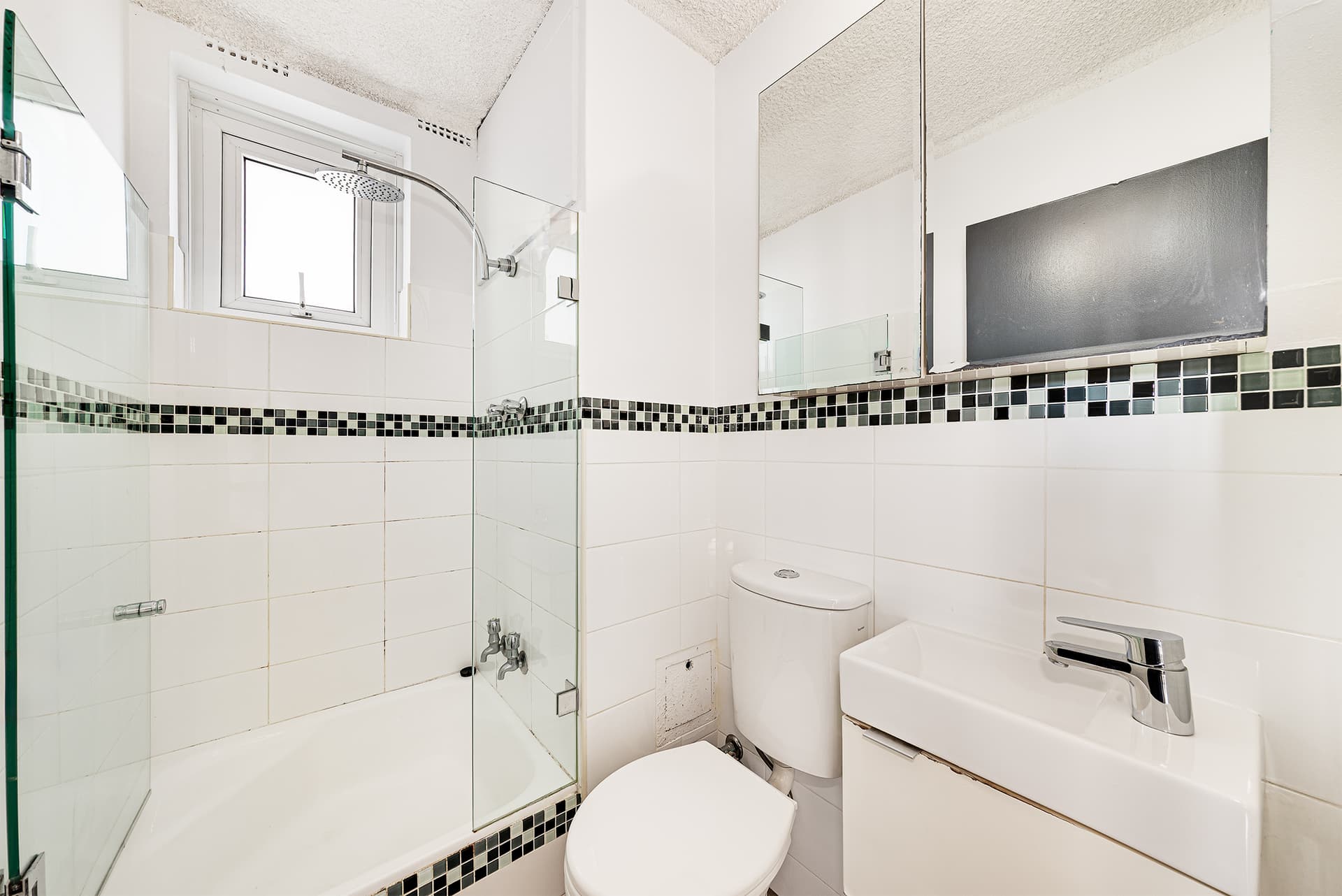 12/3 Grantham Street, Potts Point NSW