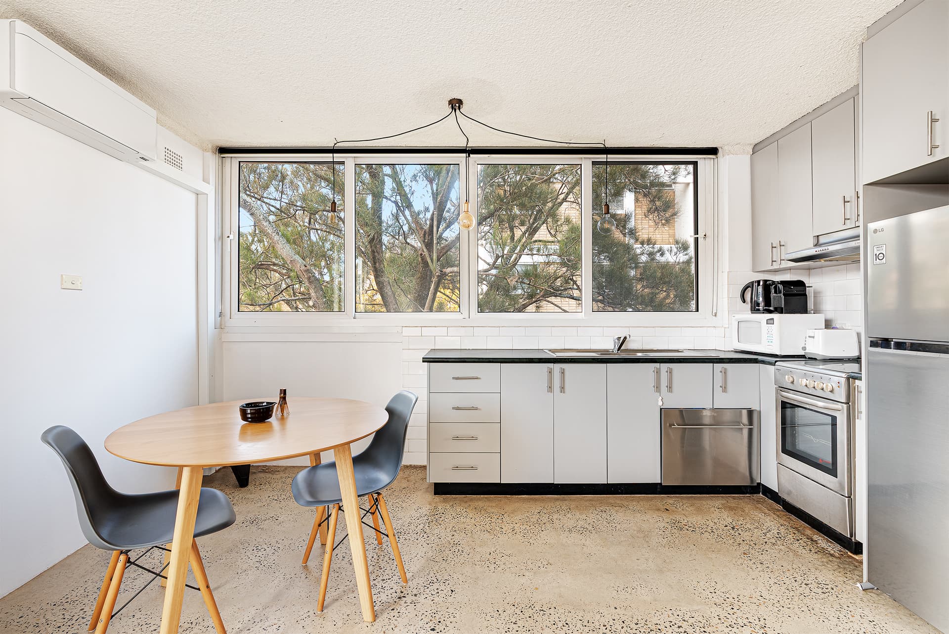 12/3 Grantham Street, Potts Point NSW