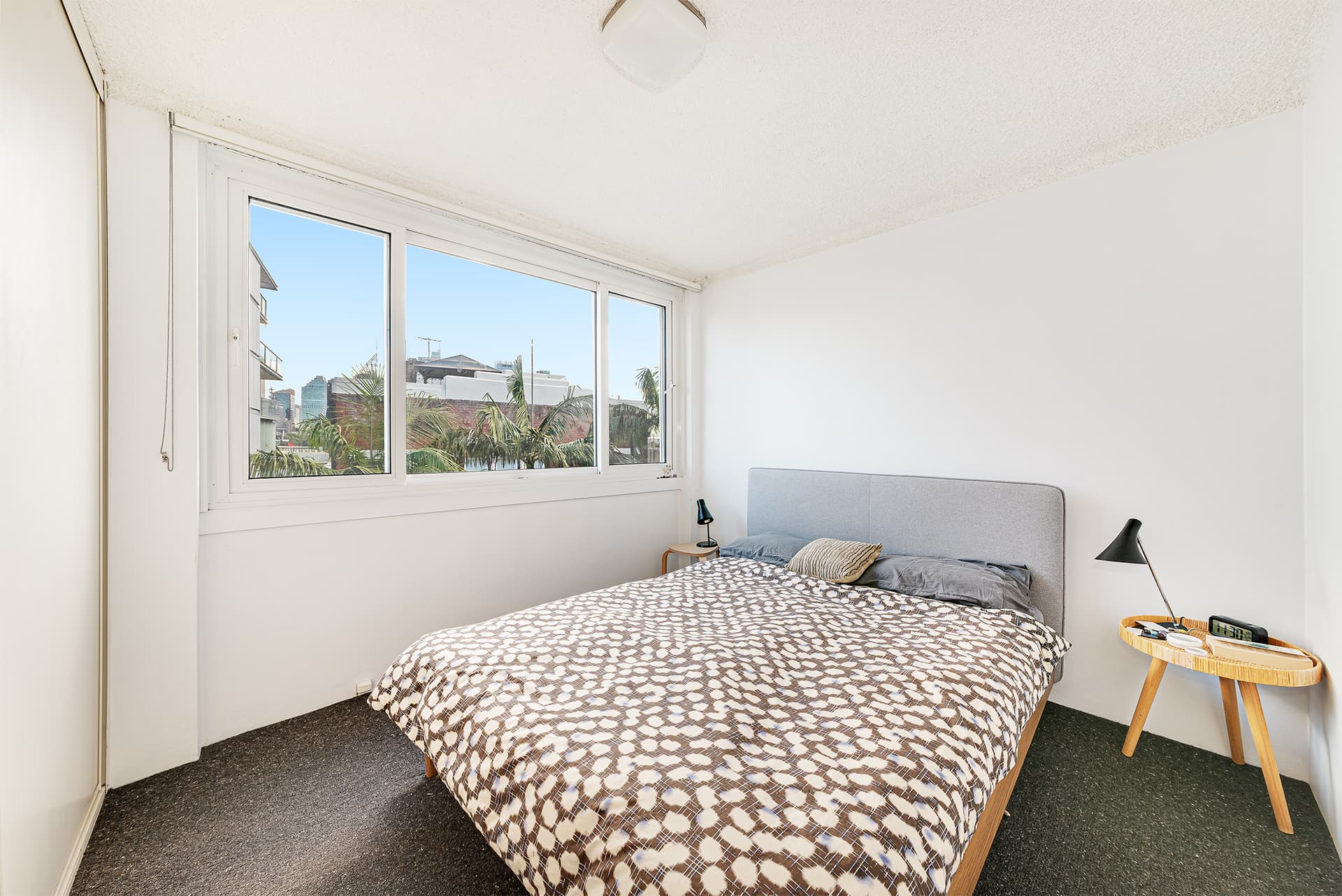 12/3 Grantham Street, Potts Point NSW