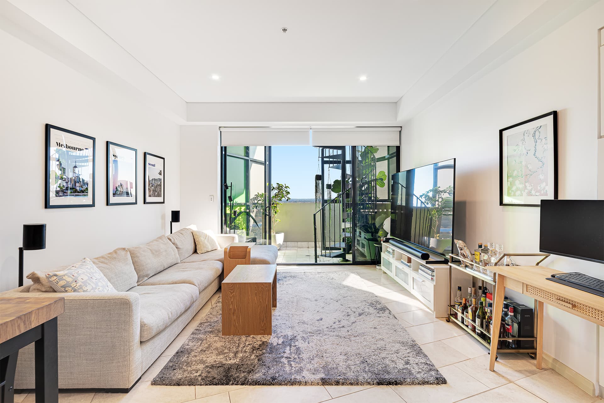 1807/7-9 Gibbons Street, Redfern NSW