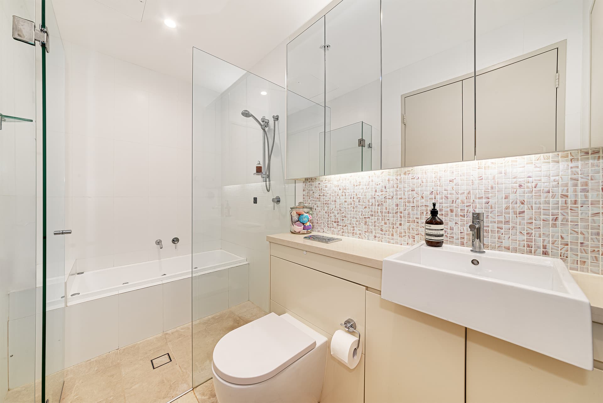 1807/7-9 Gibbons Street, Redfern NSW