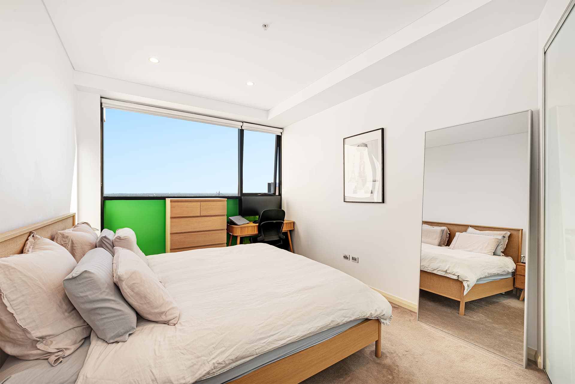 1807/7-9 Gibbons Street, Redfern NSW