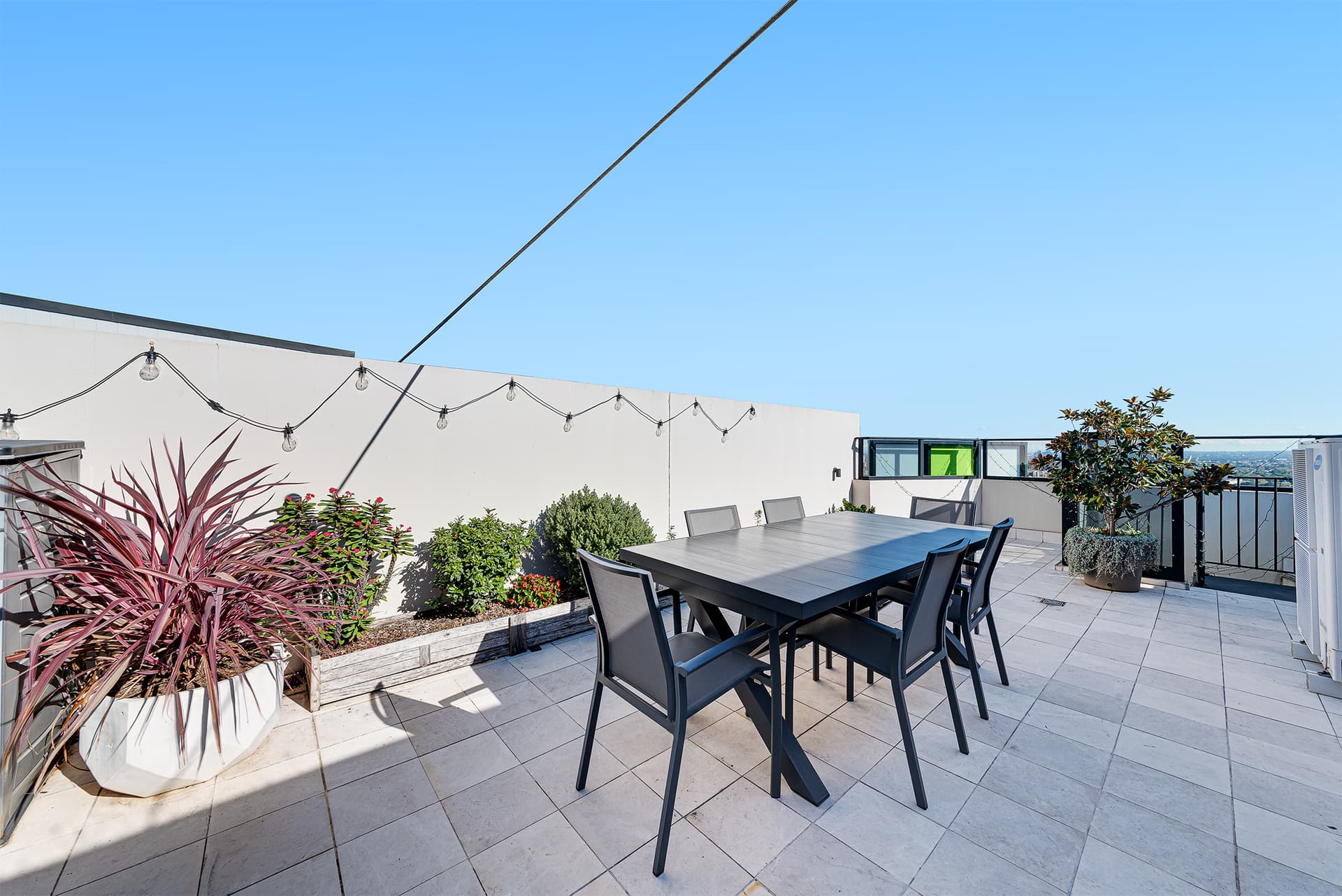 1807/7-9 Gibbons Street, Redfern NSW