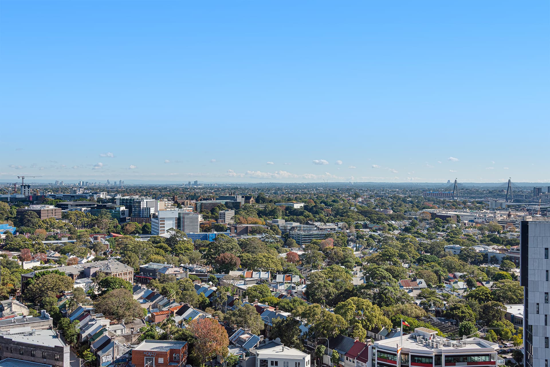 1807/7-9 Gibbons Street, Redfern NSW