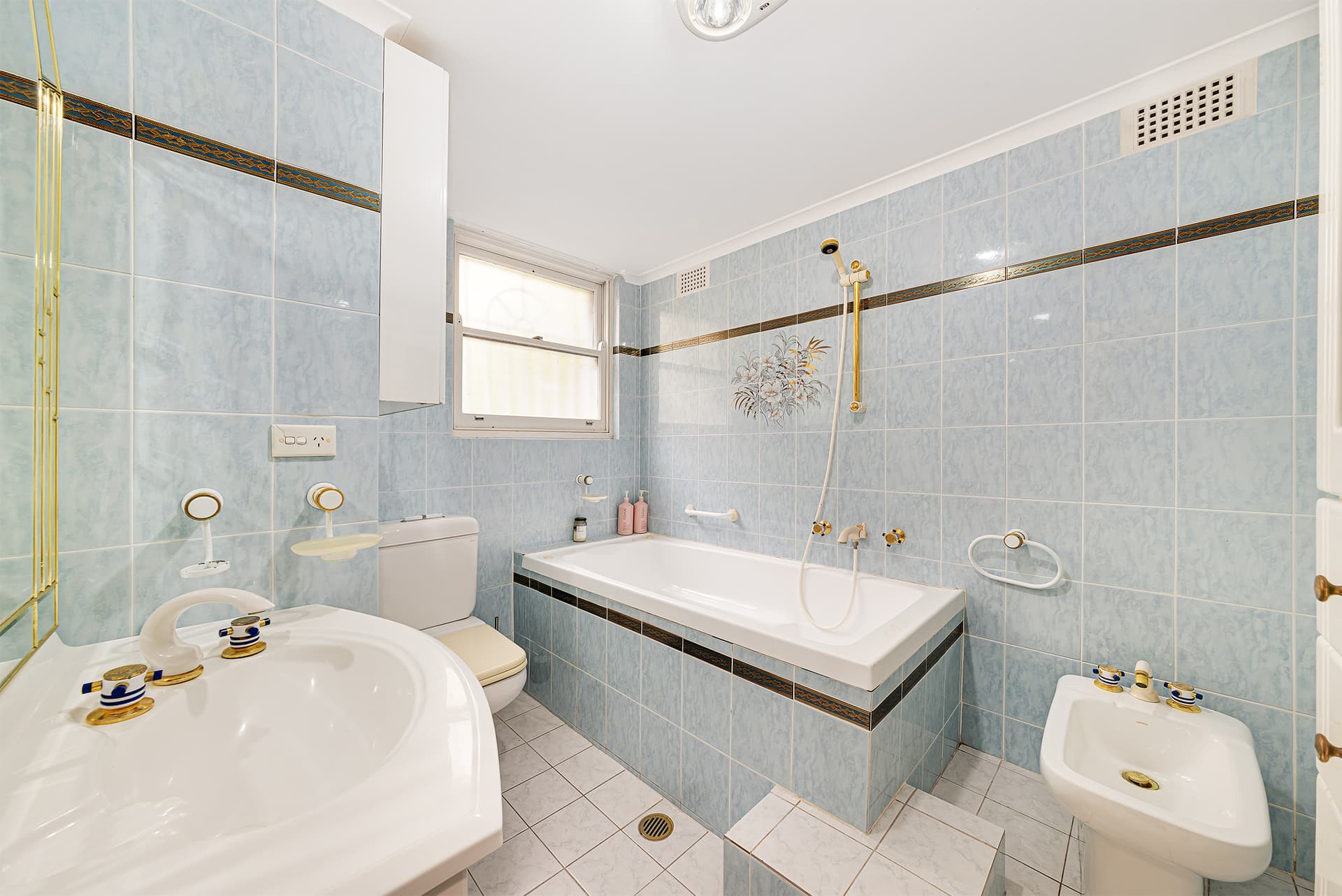 2/54 Sir Thomas Mitchell Road, Bondi Beach NSW