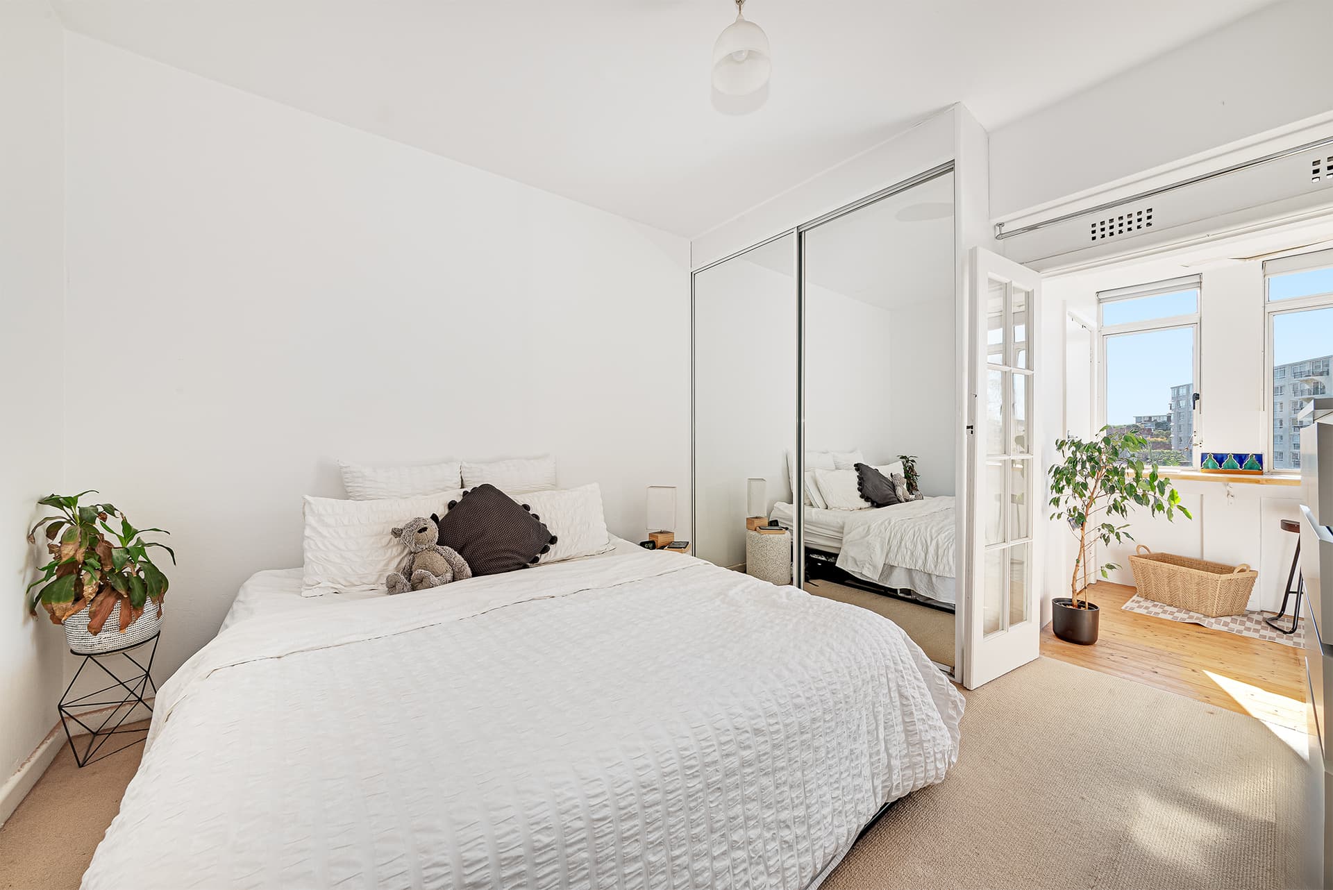 53/1A Elizabeth Bay Road, Elizabeth Bay NSW