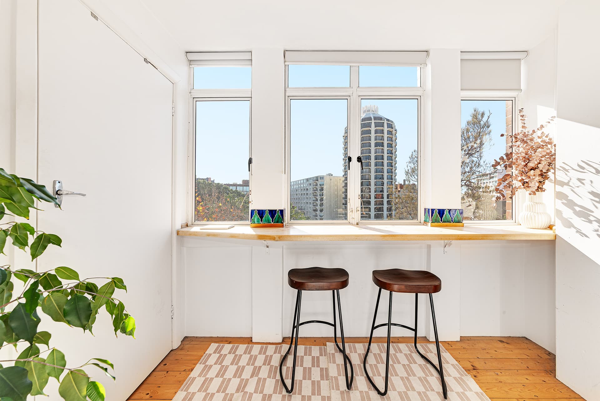 53/1A Elizabeth Bay Road, Elizabeth Bay NSW
