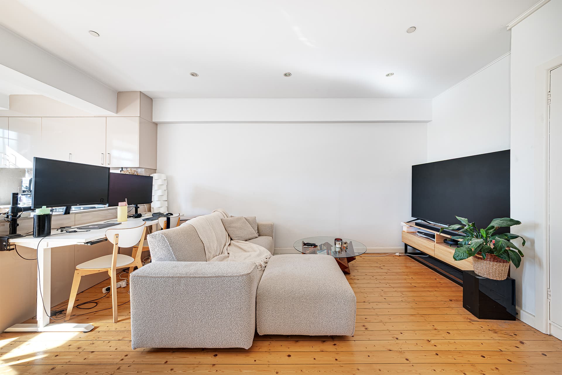 53/1A Elizabeth Bay Road, Elizabeth Bay NSW