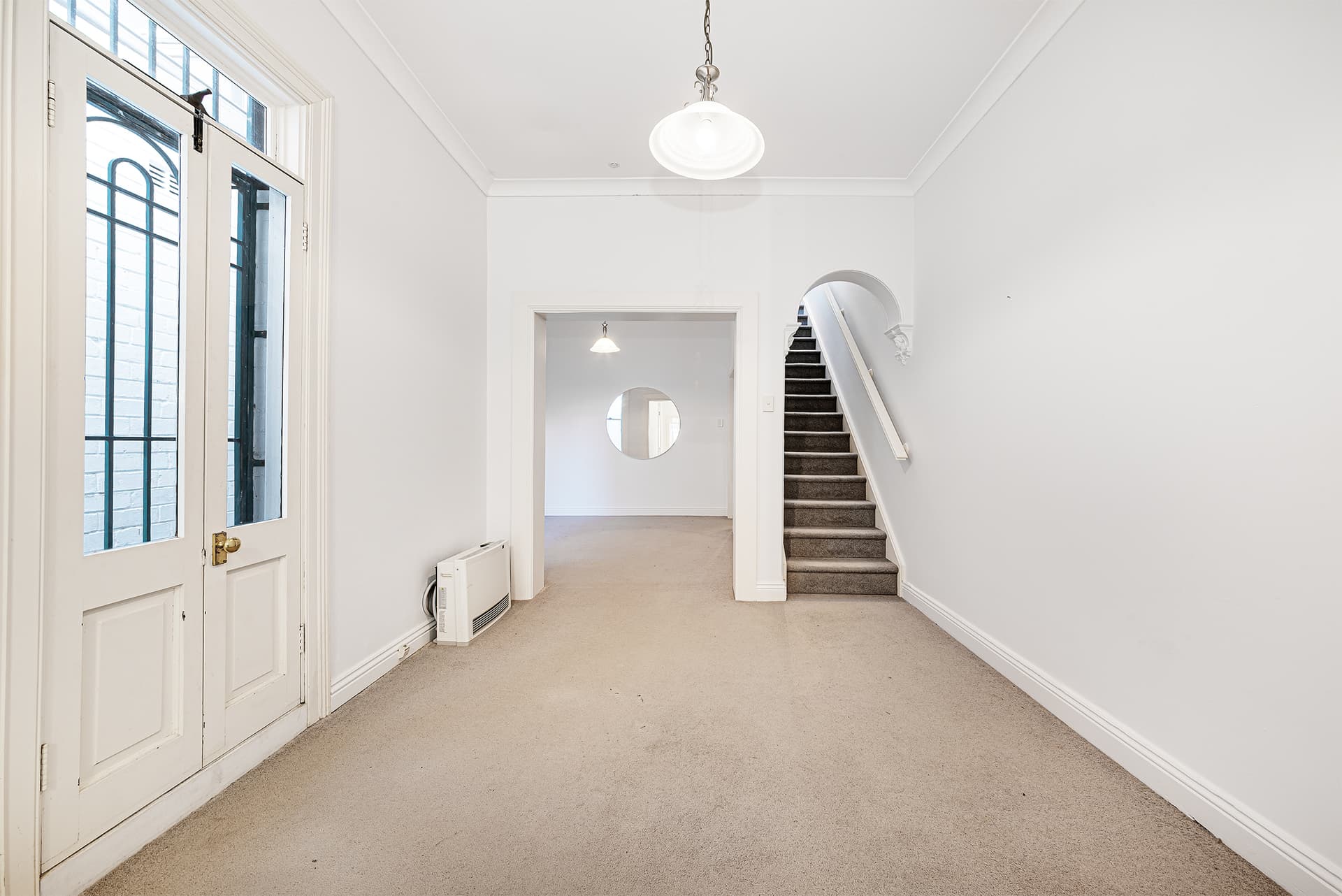 109 Marriott Street, Redfern NSW