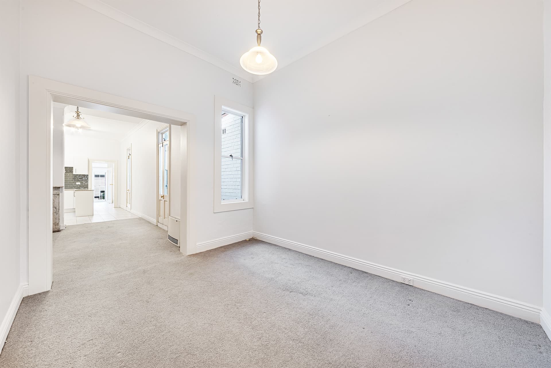 109 Marriott Street, Redfern NSW