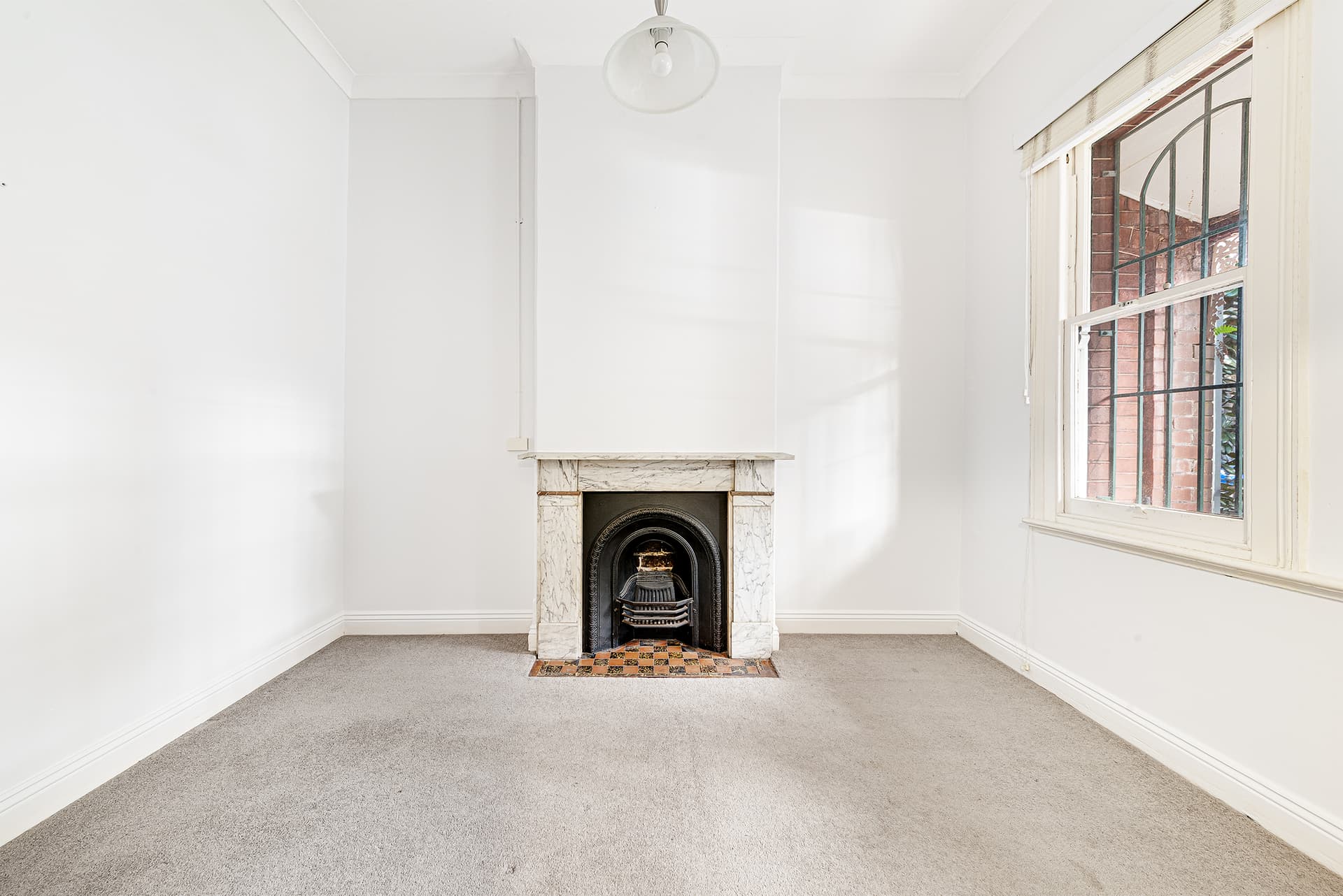 109 Marriott Street, Redfern NSW