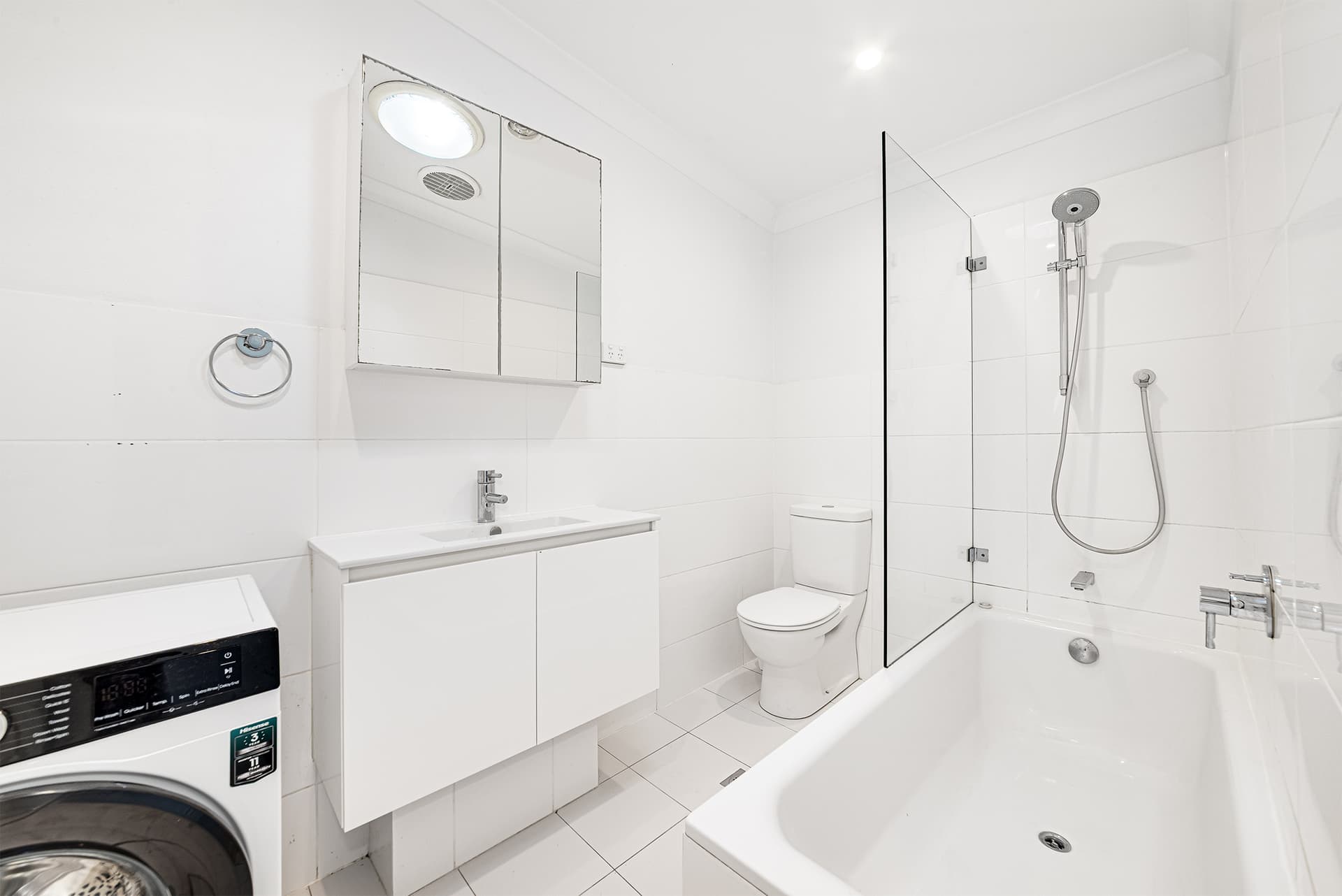 109 Marriott Street, Redfern NSW