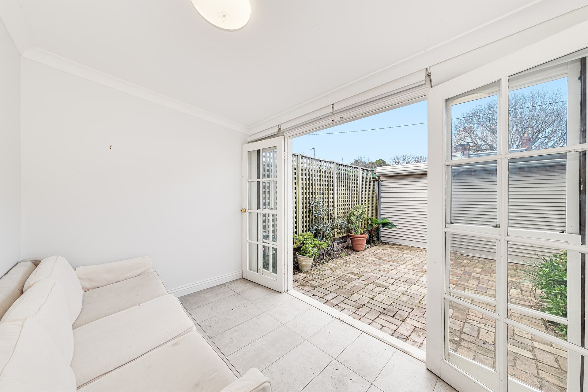 109 Marriott Street, Redfern NSW