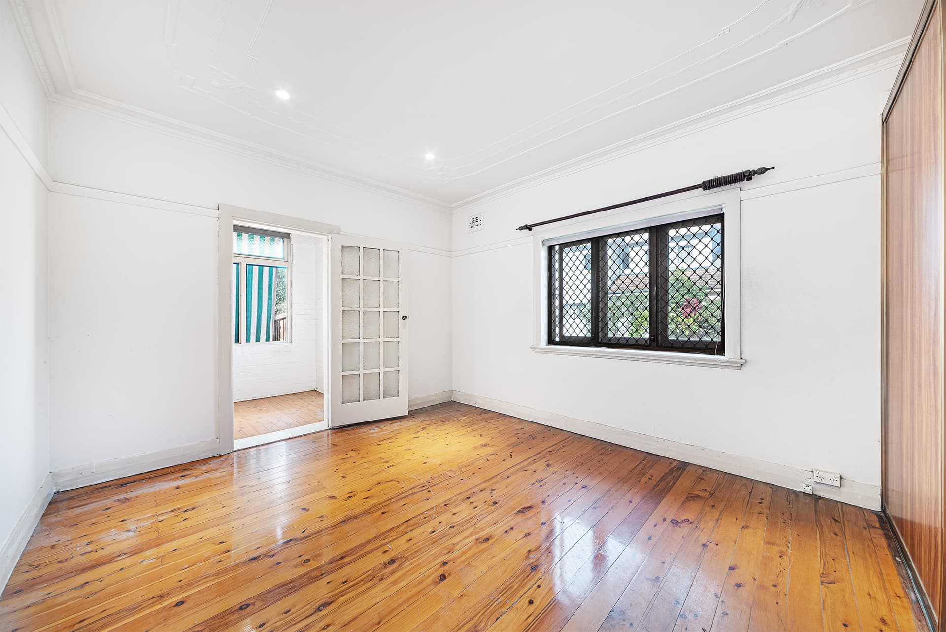 60 Wallace Street, Kingsford NSW