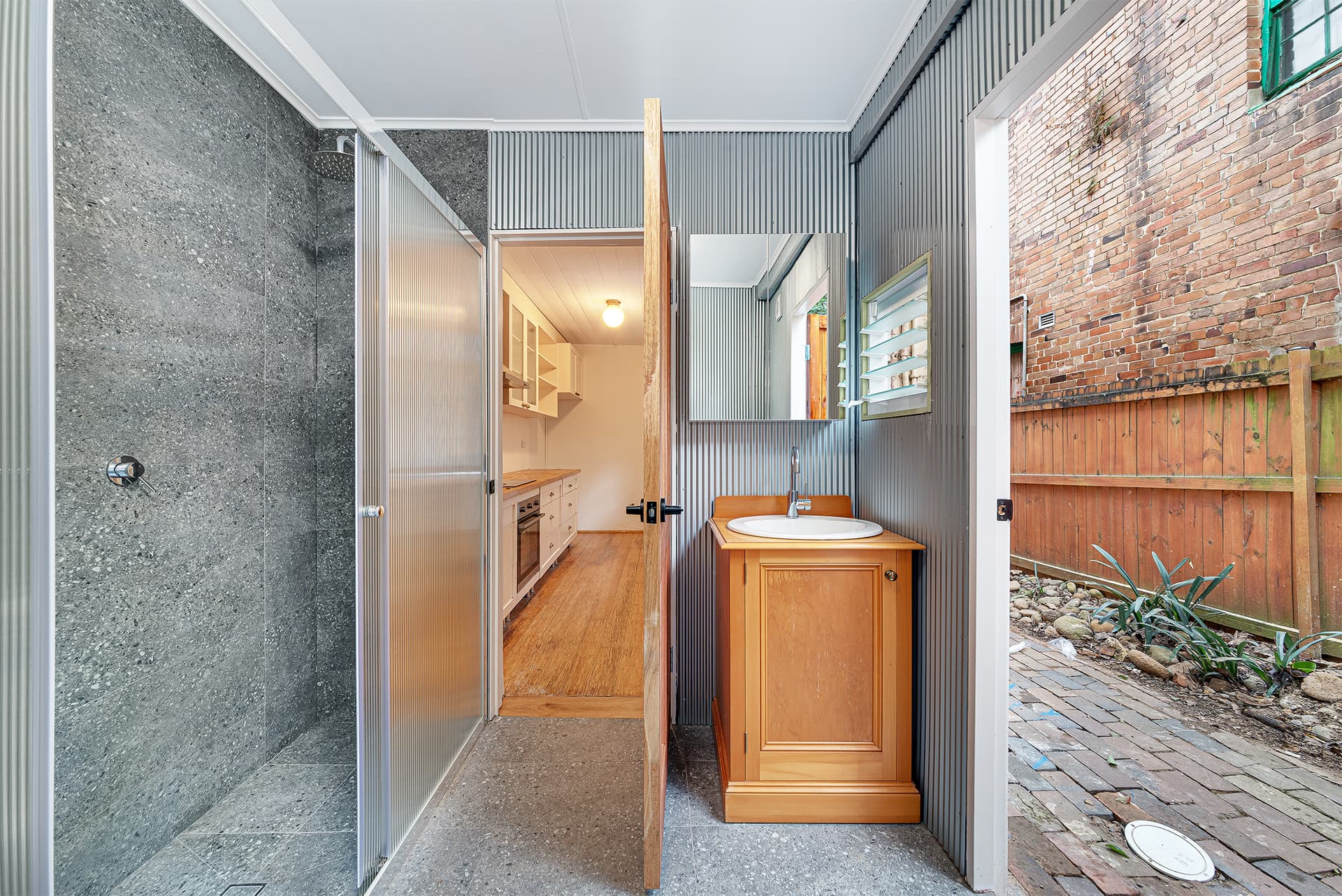 134 Reservoir Street, Surry Hills NSW