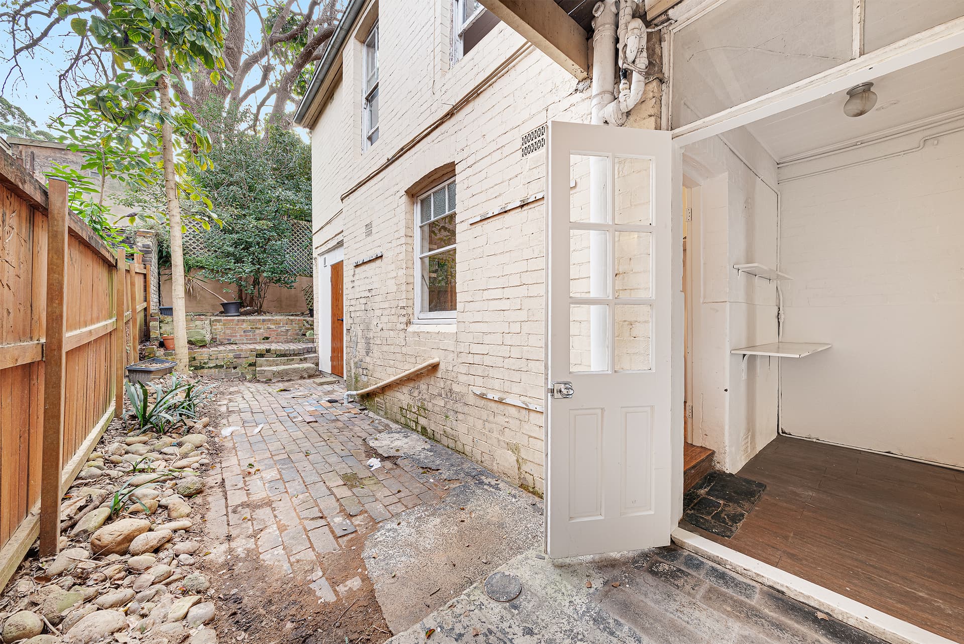 134 Reservoir Street, Surry Hills NSW