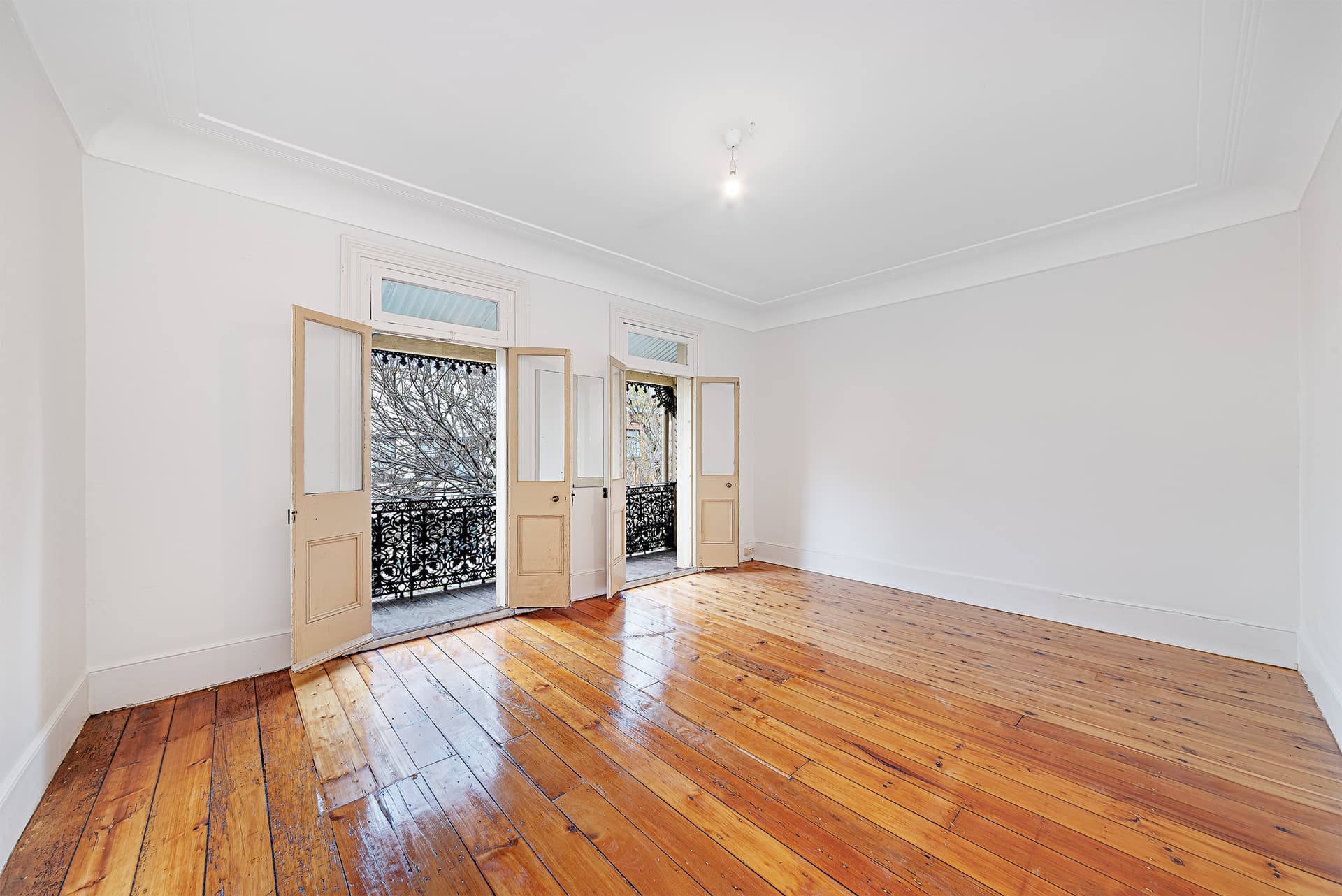 134 Reservoir Street, Surry Hills NSW