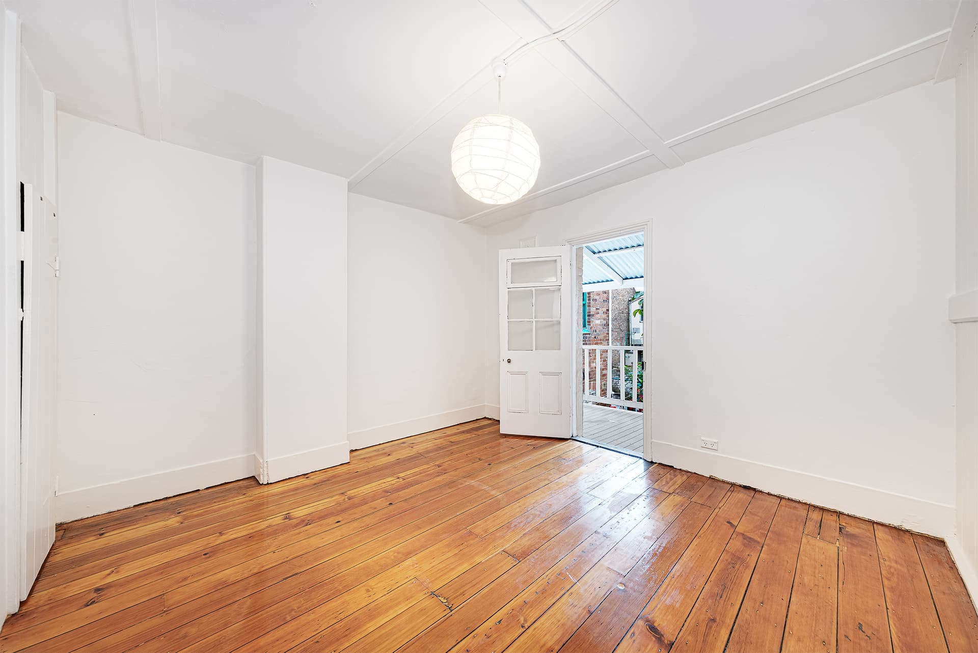 134 Reservoir Street, Surry Hills NSW