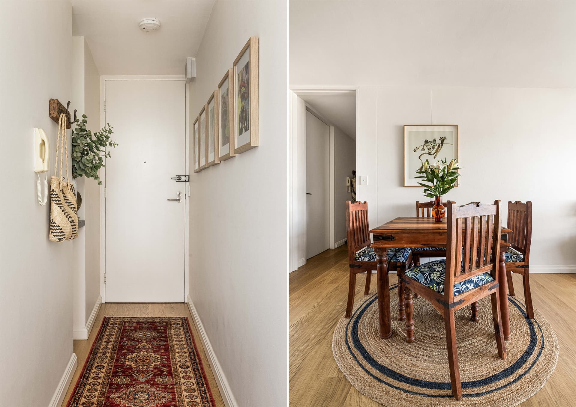 76/41-49 Roslyn Gardens, Elizabeth Bay NSW