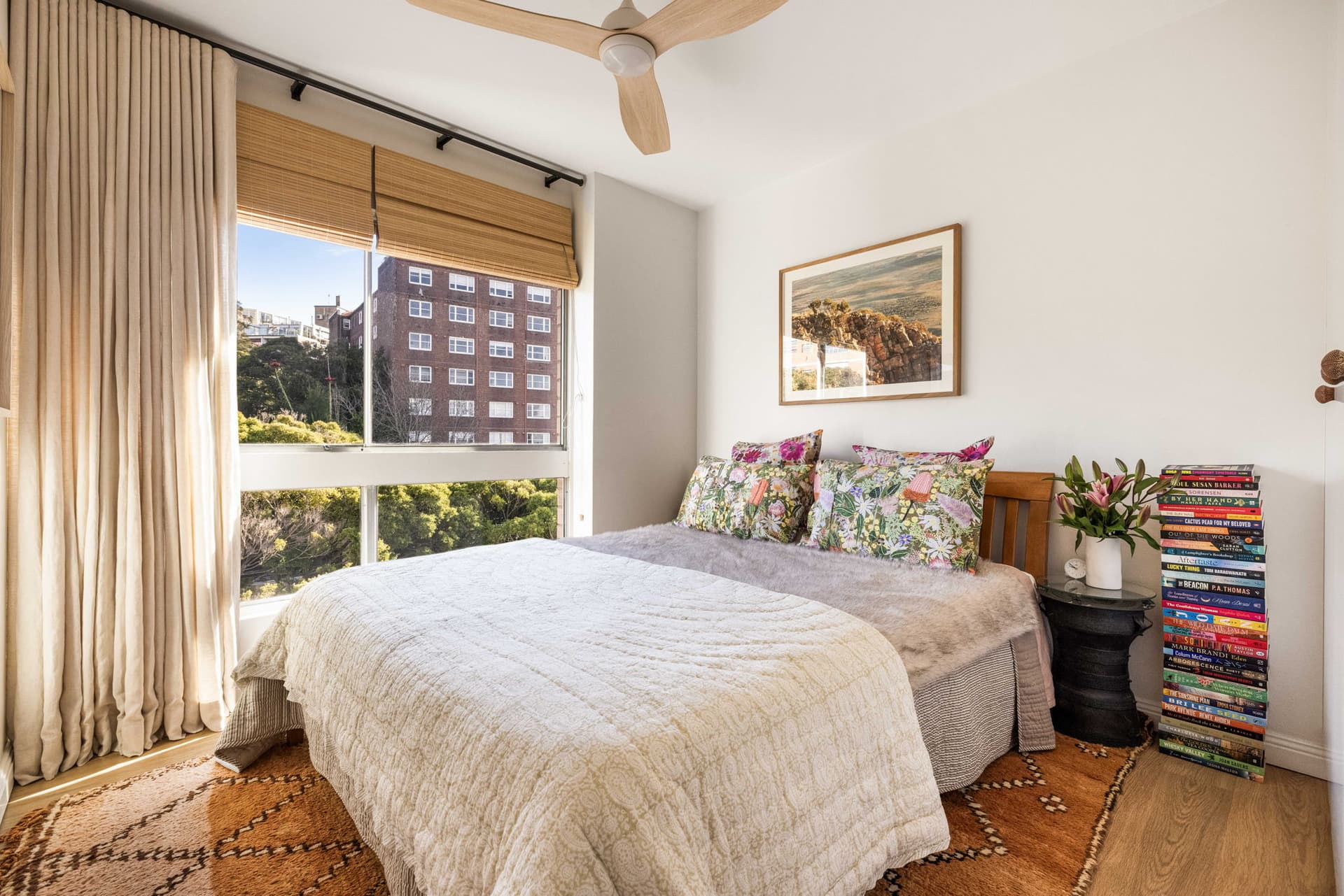 76/41-49 Roslyn Gardens, Elizabeth Bay NSW