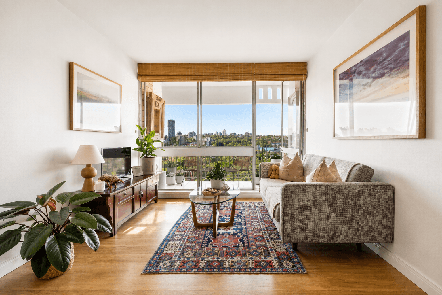 76/41-49 Roslyn Gardens, Elizabeth Bay NSW