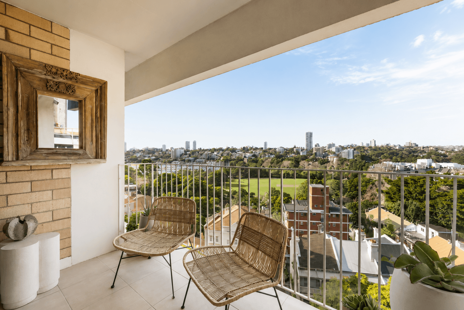 76/41-49 Roslyn Gardens, Elizabeth Bay NSW