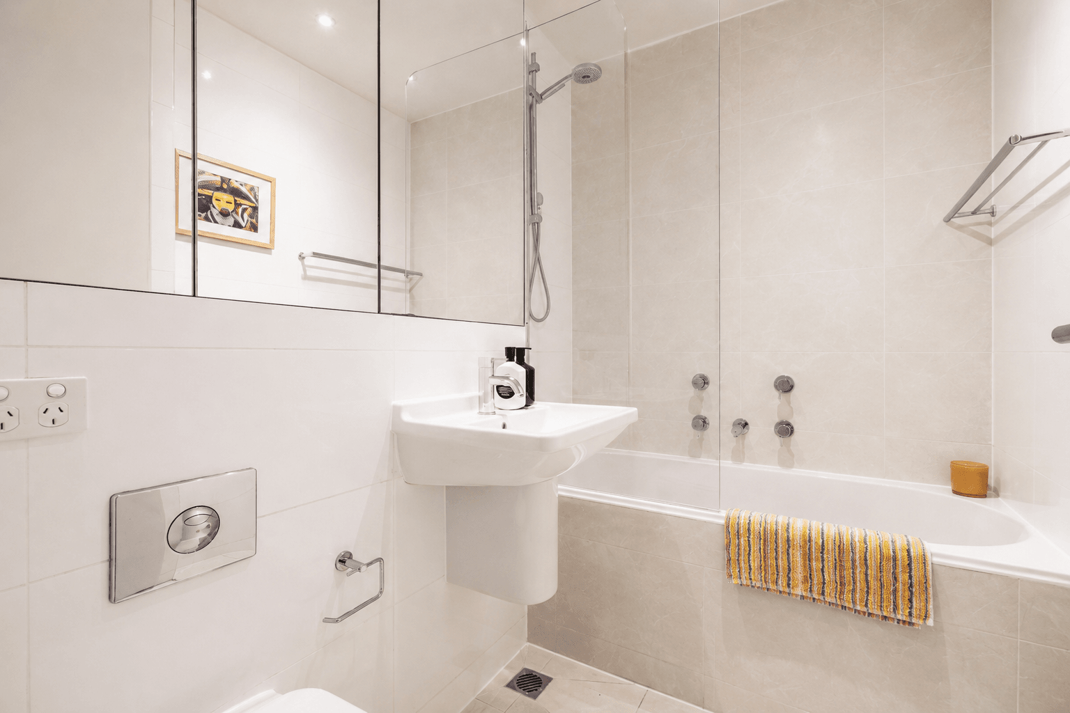 76/41-49 Roslyn Gardens, Elizabeth Bay NSW
