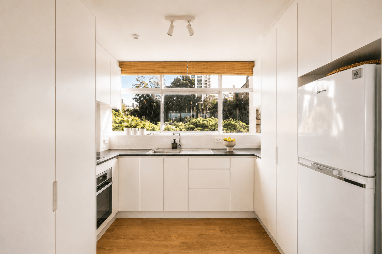 76/41-49 Roslyn Gardens, Elizabeth Bay NSW