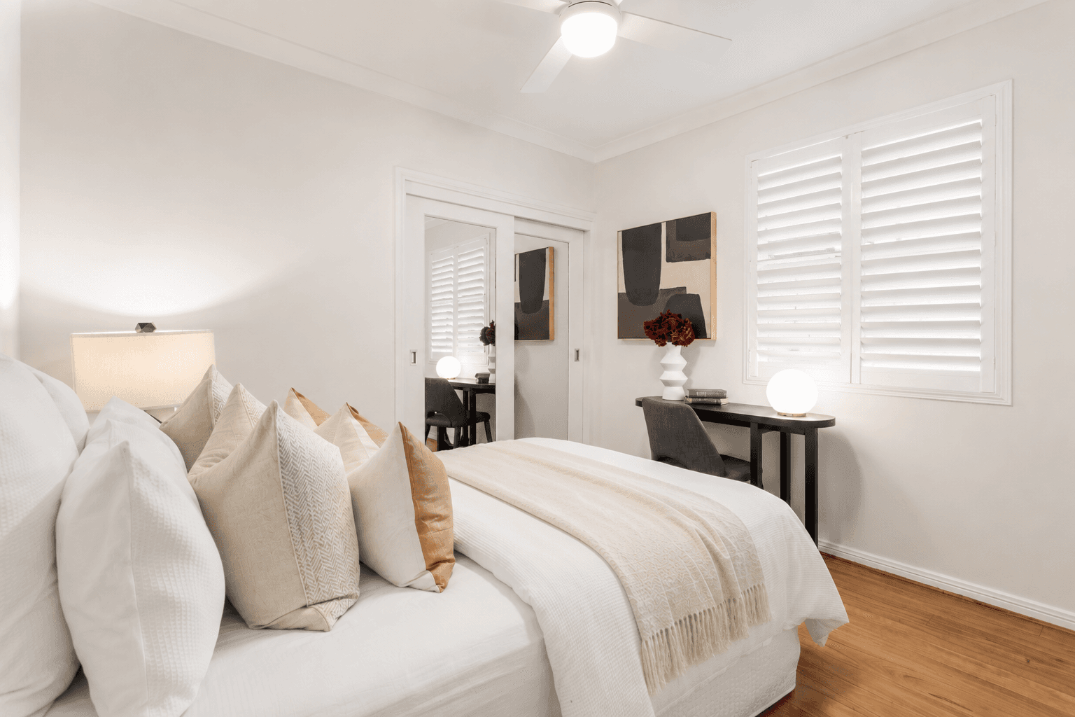 11/12 Tusculum Street, Potts Point NSW