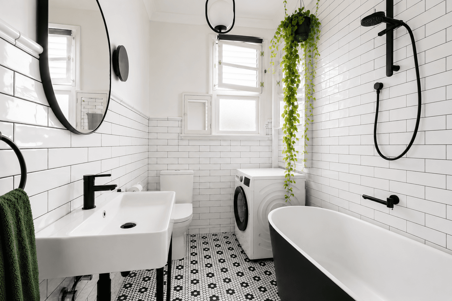 8/224-226 William Street, Woolloomooloo NSW