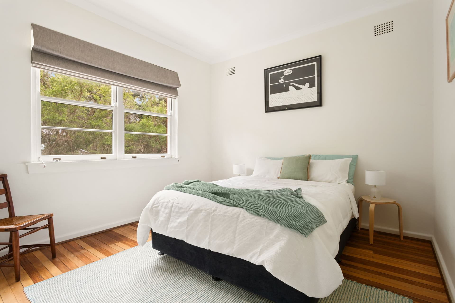 4/1 Palmerston Avenue, Bronte NSW