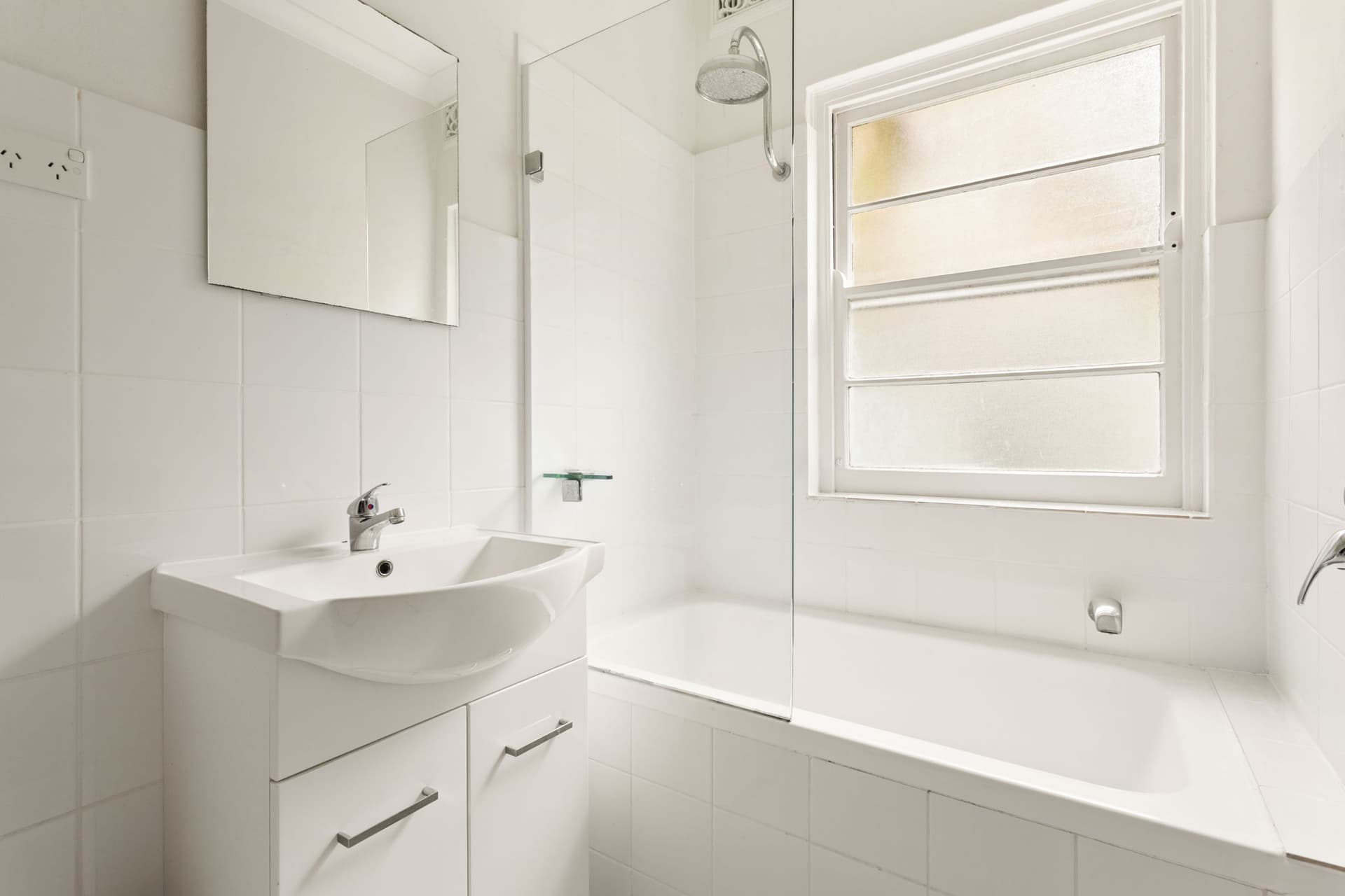 4/1 Palmerston Avenue, Bronte NSW