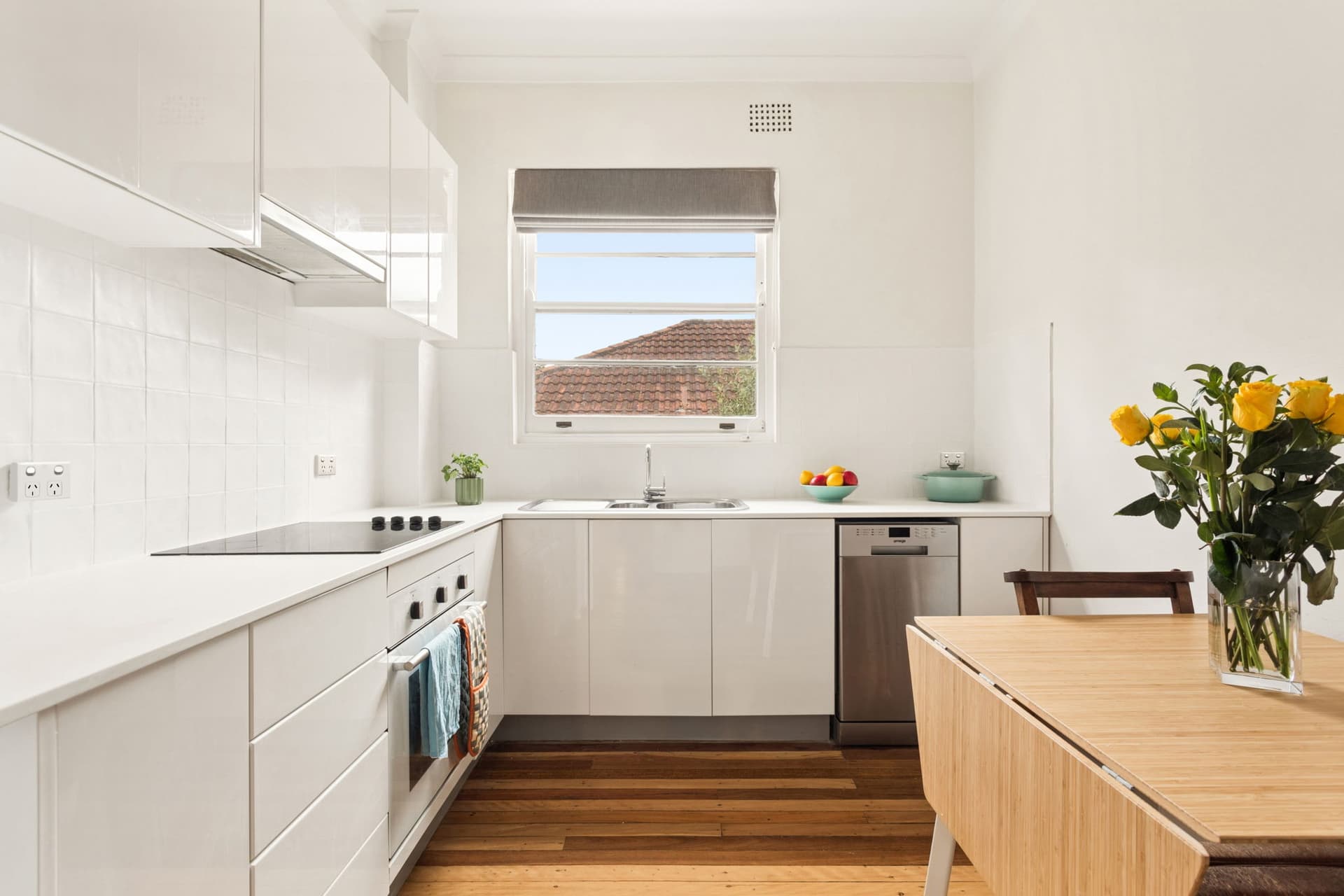 4/1 Palmerston Avenue, Bronte NSW