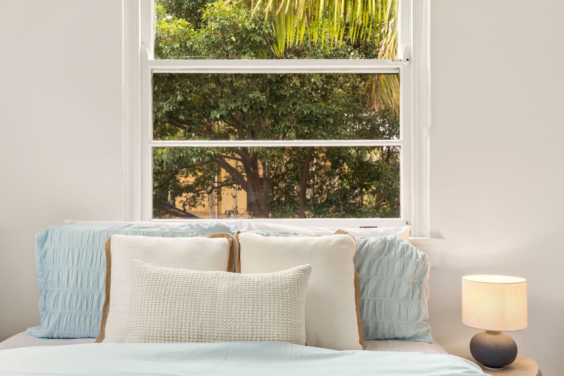 4/1 Palmerston Avenue, Bronte NSW