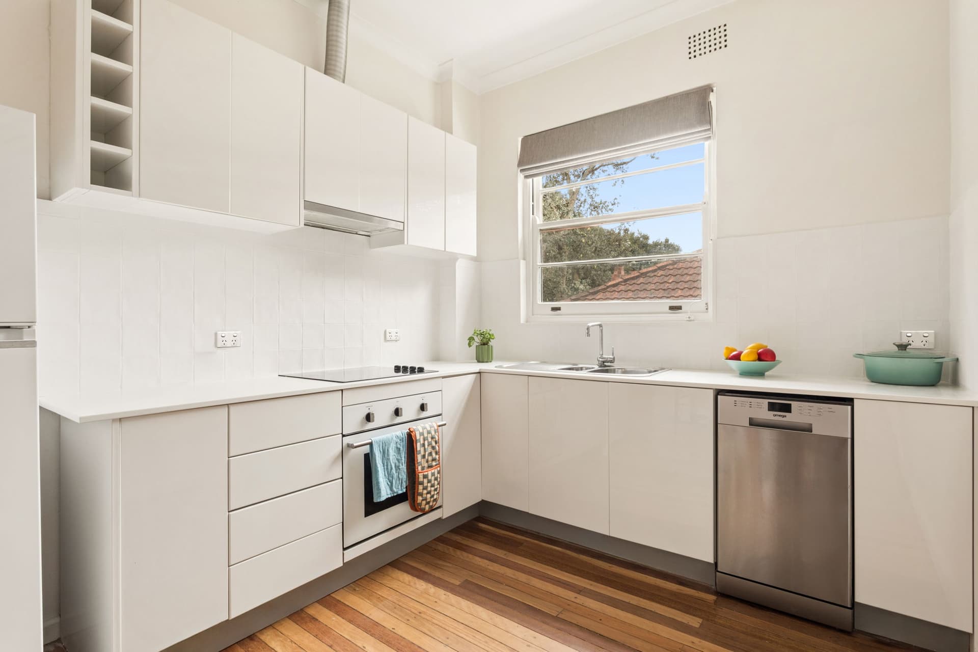 4/1 Palmerston Avenue, Bronte NSW