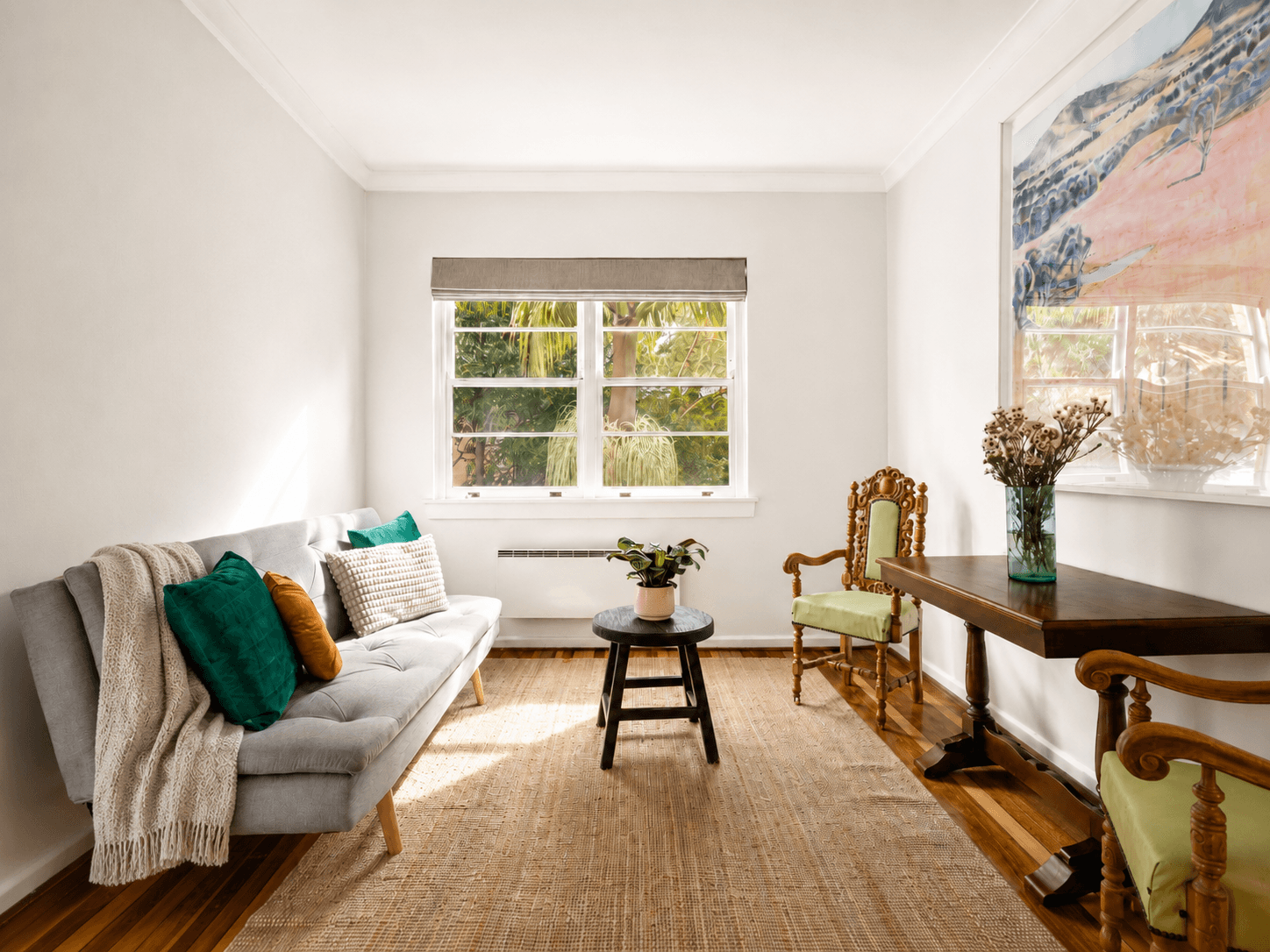 4/1 Palmerston Avenue, Bronte NSW