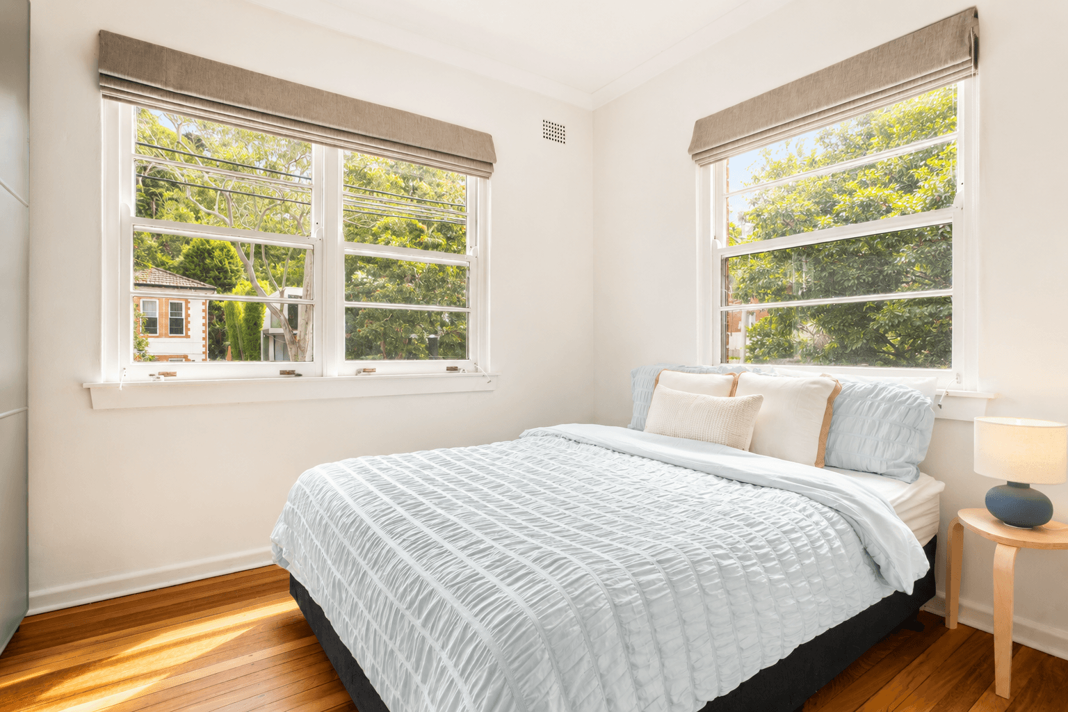 4/1 Palmerston Avenue, Bronte NSW