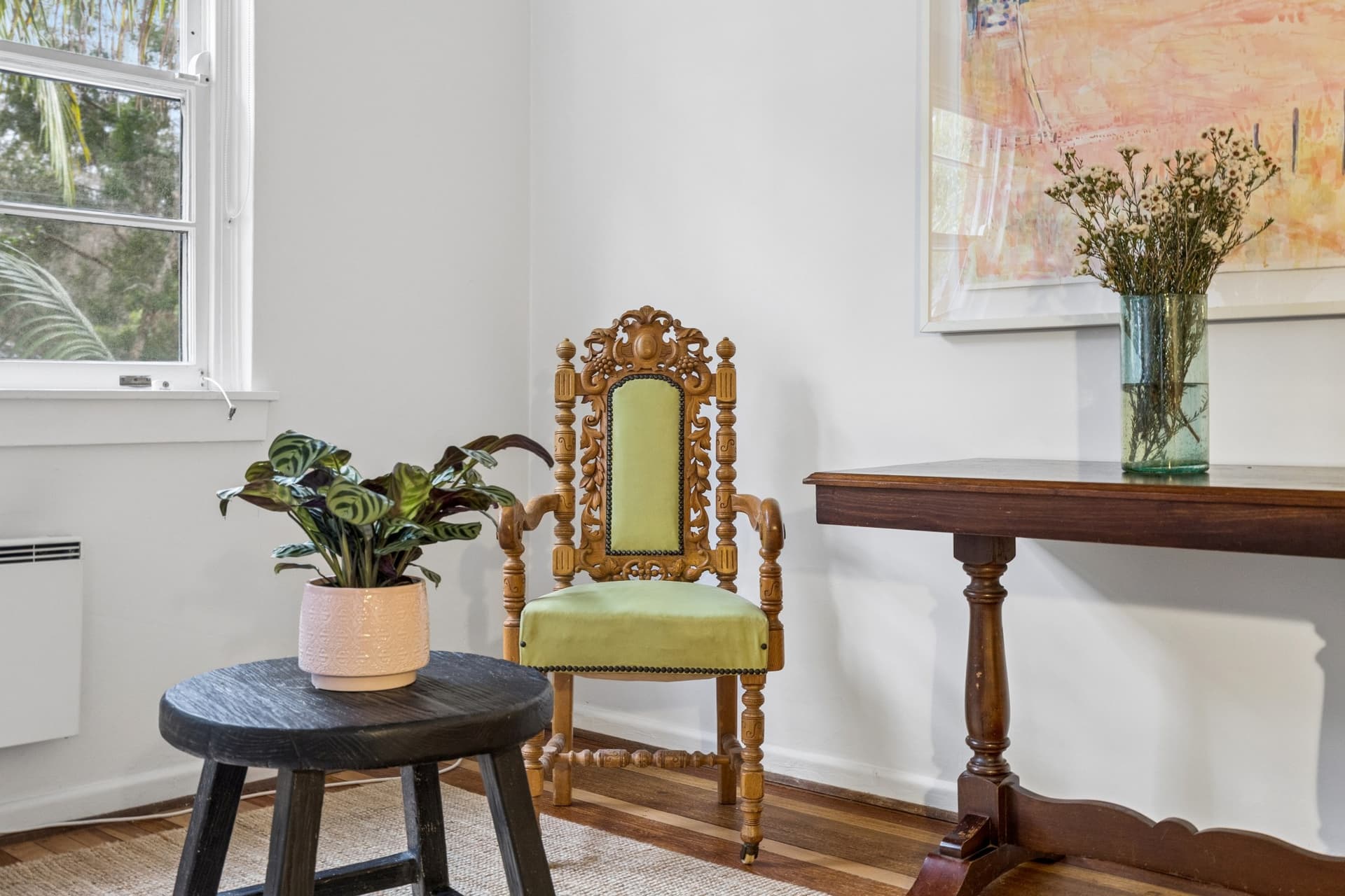 4/1 Palmerston Avenue, Bronte NSW