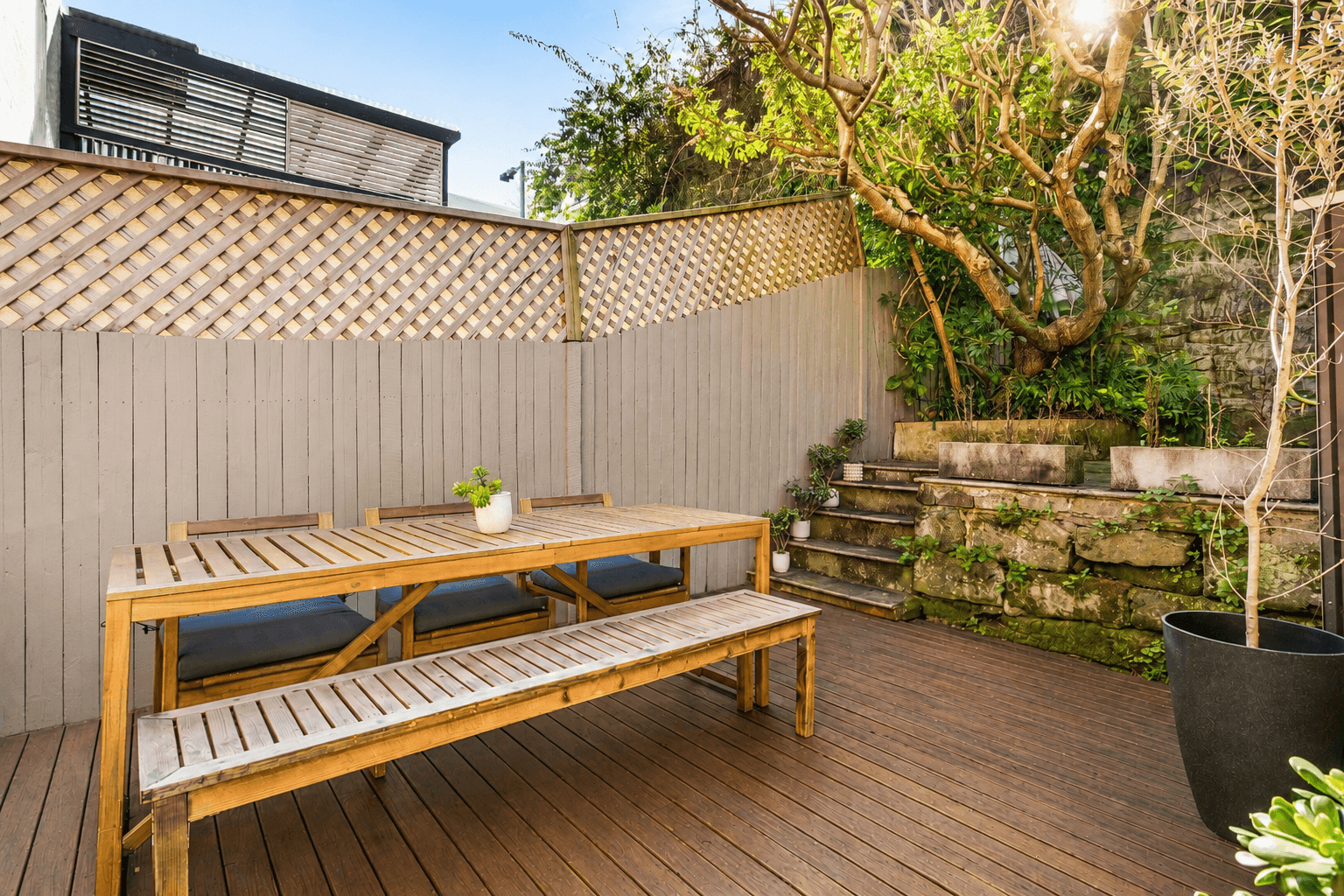 56 Brougham Street, Potts Point NSW