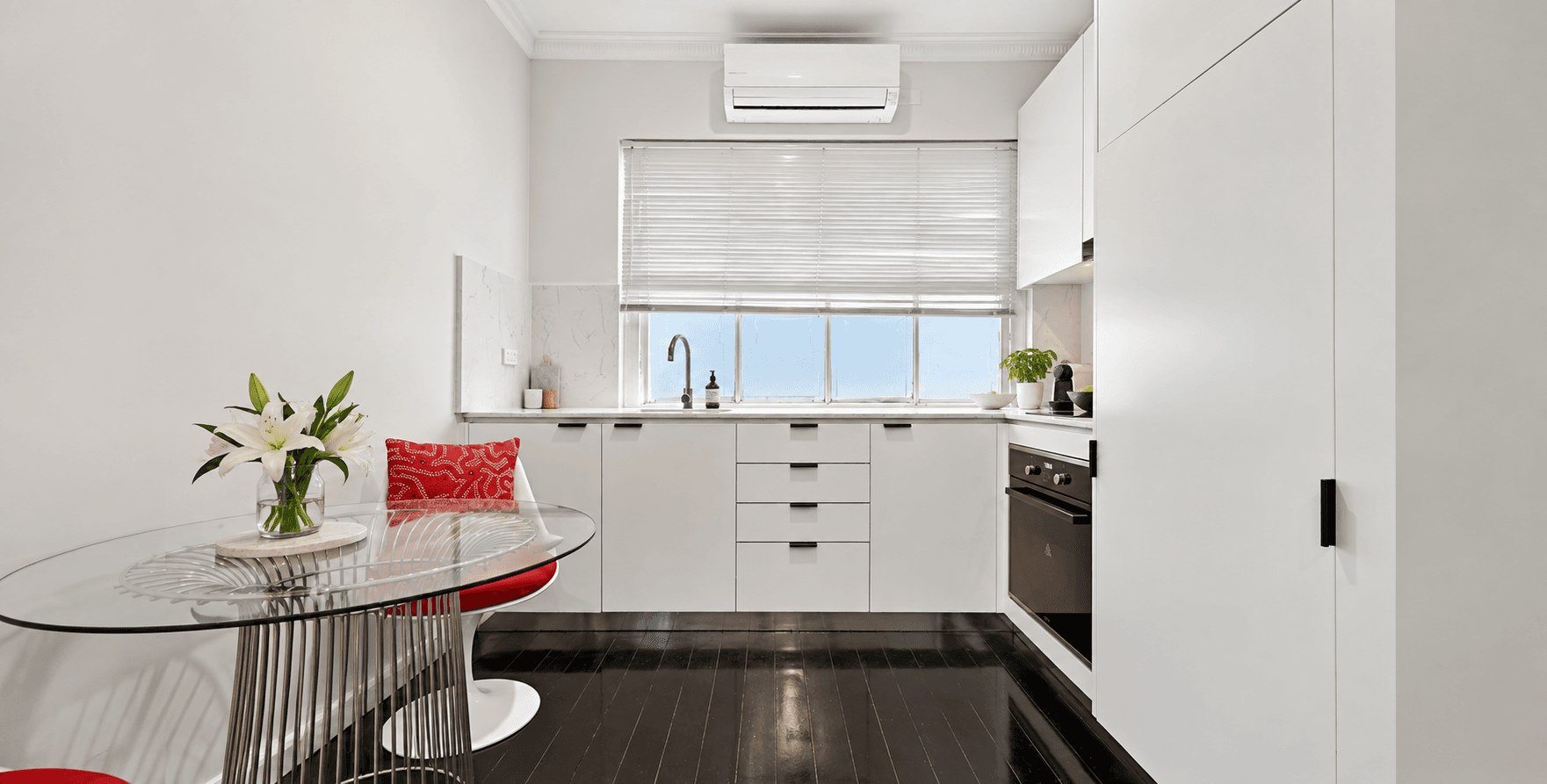 21/10 Orwell Street, Potts Point NSW