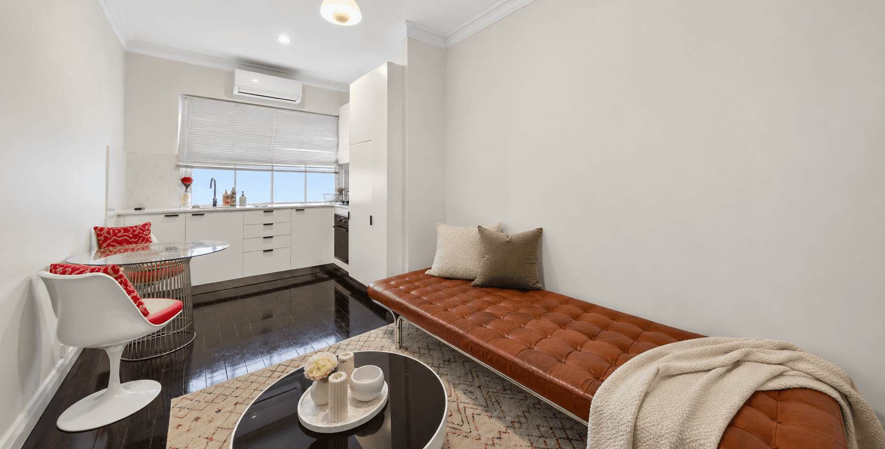 21/10 Orwell Street, Potts Point NSW