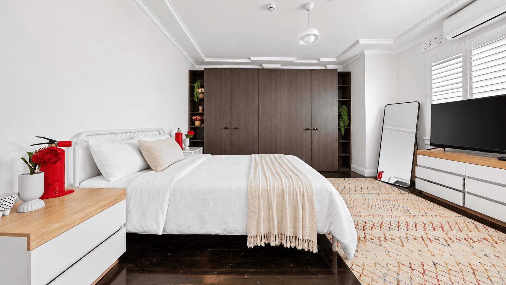 21/10 Orwell Street, Potts Point NSW