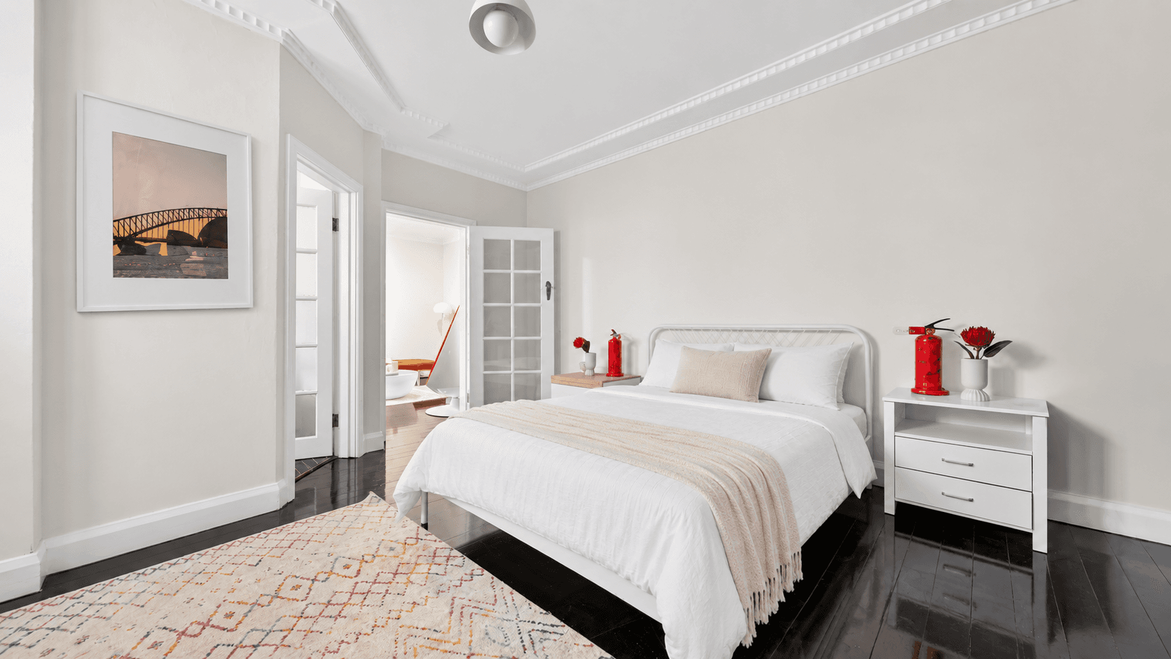 21/10 Orwell Street, Potts Point NSW