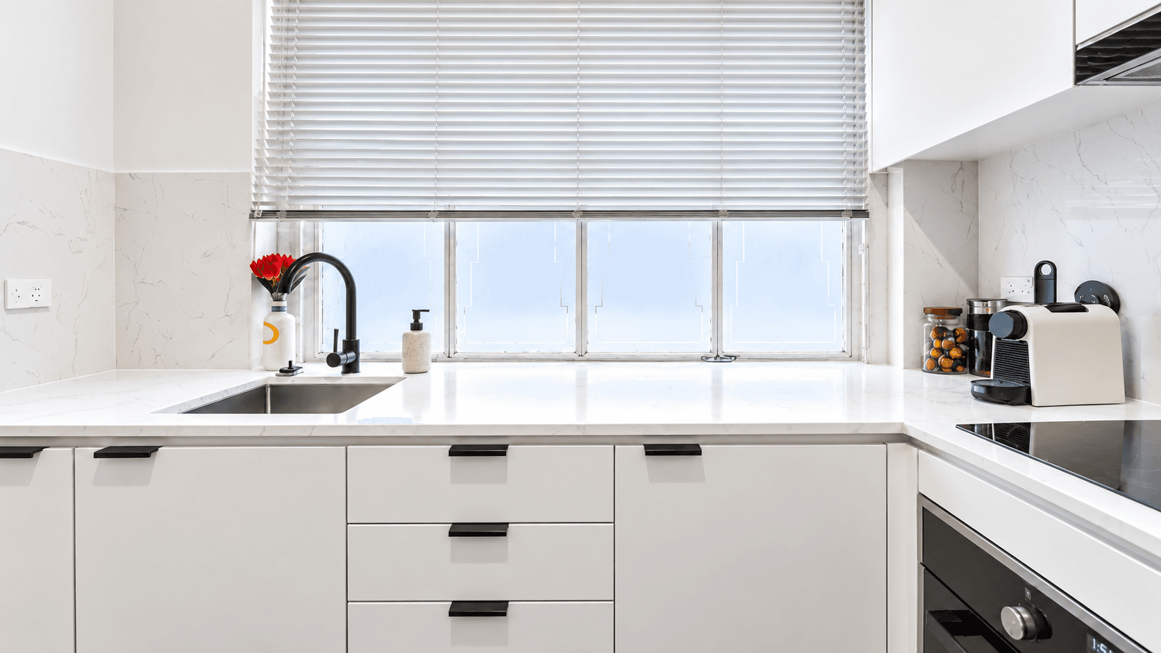21/10 Orwell Street, Potts Point NSW