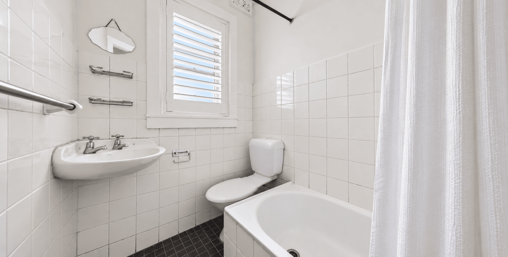 21/10 Orwell Street, Potts Point NSW