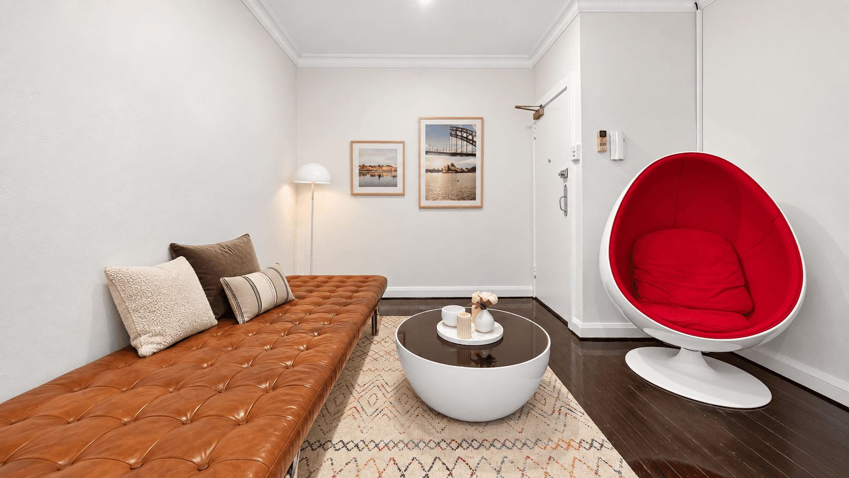21/10 Orwell Street, Potts Point NSW