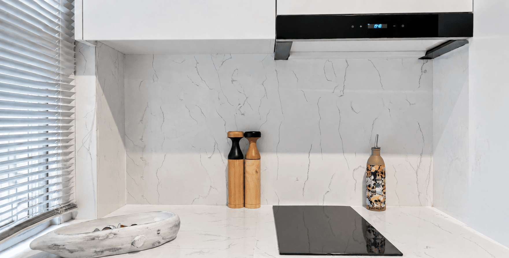 21/10 Orwell Street, Potts Point NSW