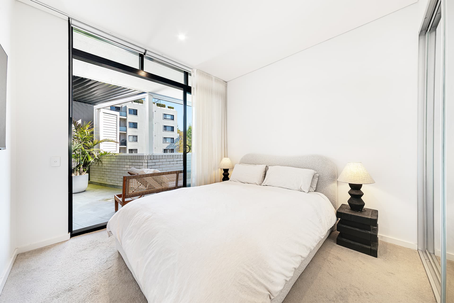 305/18-28 Neild Avenue, Darlinghurst NSW