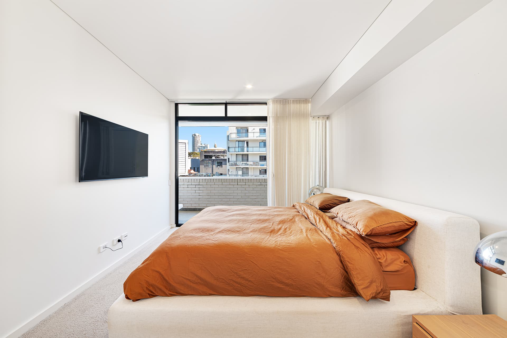305/18-28 Neild Avenue, Darlinghurst NSW